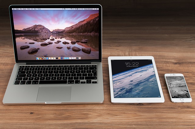 2020 最新注册美国区apple id 教程 (5分钟搞定) 2020 最新注册美国区apple id 教程 (5分钟搞定)